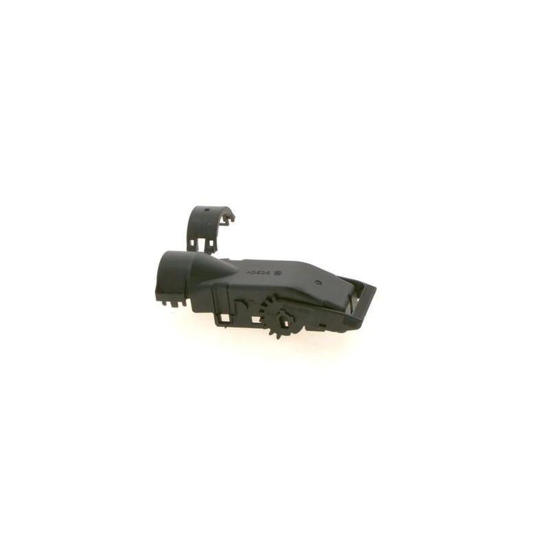 Bosch Cover 1 928 405 316 1 928 405 316
