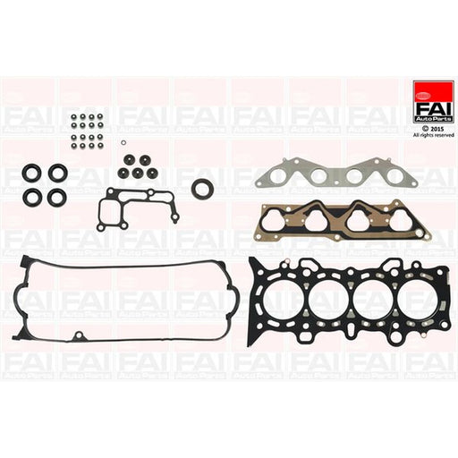 FAI Cylinder Head Gasket Kit HS1560