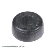 Blue Print Wishbone / Control / Trailing Arm Bush Rear Lo ADC480100