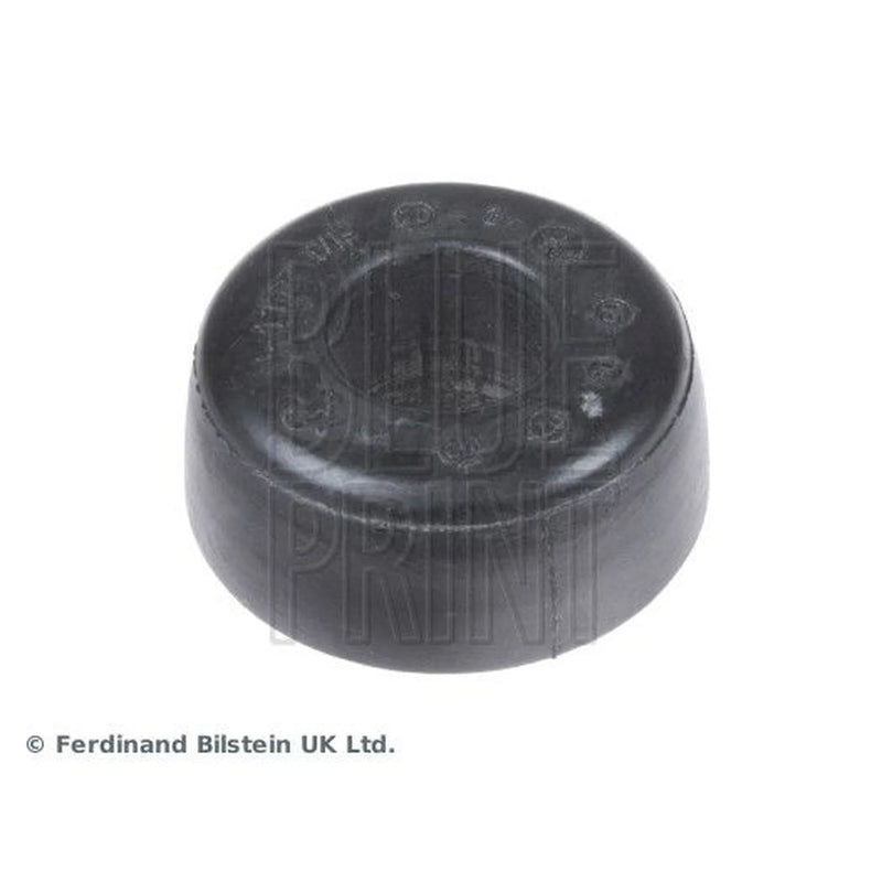 Blue Print Wishbone / Control / Trailing Arm Bush Rear Lo ADC480100