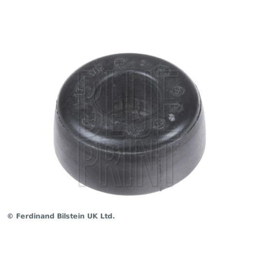 Blue Print Wishbone / Control / Trailing Arm Bush Rear Lo ADC480100