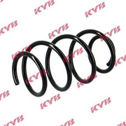 KYB Front Suspension Coil Spring fits Hyundai IX35 2009-2015 2.0