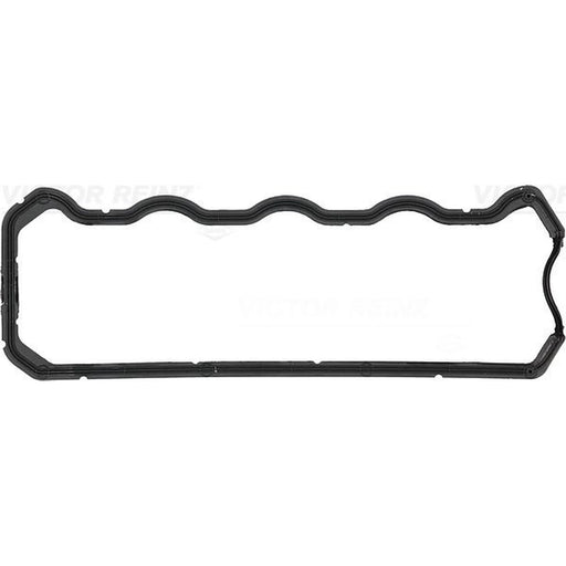 Victor Reinz Cylinder Head Cover Gasket 71-31257-00