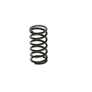 Bosch Compression Spring
