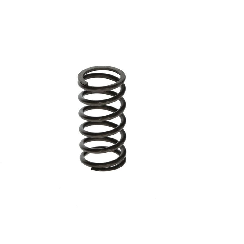 Bosch Compression Spring
