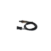 Bosch O2 Lambda Oxygen Sensor before catalytic converter 0 258 003 718