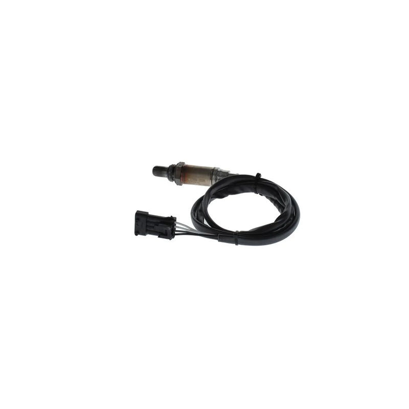 Bosch O2 Lambda Oxygen Sensor before catalytic converter 0 258 003 718