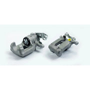 Abtex Brake Caliper Assembly Rear Left ABC1277L