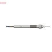 Denso Diesel Engine Glow Plug fits Honda Civic VII 2002-2005 1.7