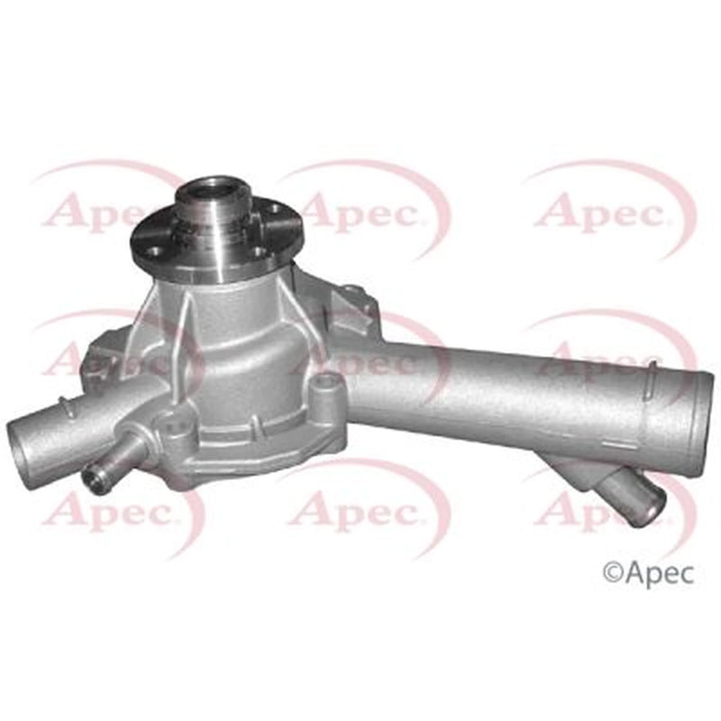 Apec Engine Cooling Water Pump AWP1315