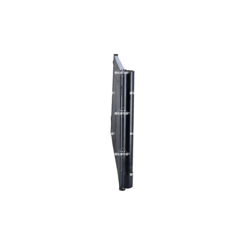 NRF Air Conditioning Condenser 350439