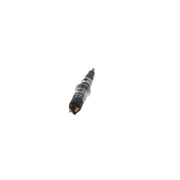 Bosch Diesel Injector Nozzle Tip 0 445 120 342