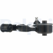 Delphi Control/Trailing Arm Lower fits Ford Mondeo 2002-2007