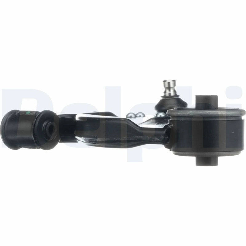 Delphi Control/Trailing Arm Lower fits Ford Mondeo 2002-2007