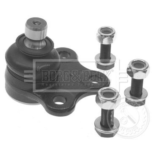 Borg & Beck Ball Joint Lower BBJ5293