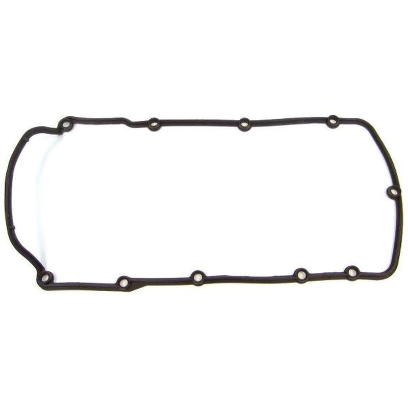 Elring Cylinder Head Cover Gasket fits Seat Toledo 2000-2003 2.3