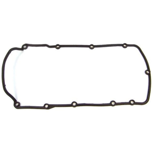 Elring Cylinder Head Cover Gasket 743.140