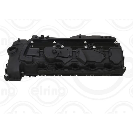 Elring Cylinder Head Cover PA (polyamide) fits BMW 1 2007-2013