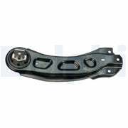 Delphi Control/Trailing Arm Lower fits Infiniti Q30 2015 on 1.5 1.6 2.0 2.2
