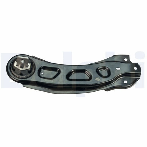 Delphi Control/Trailing Arm Lower TC6899