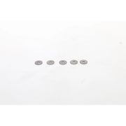 Bosch Flat Washer Shim ID OD