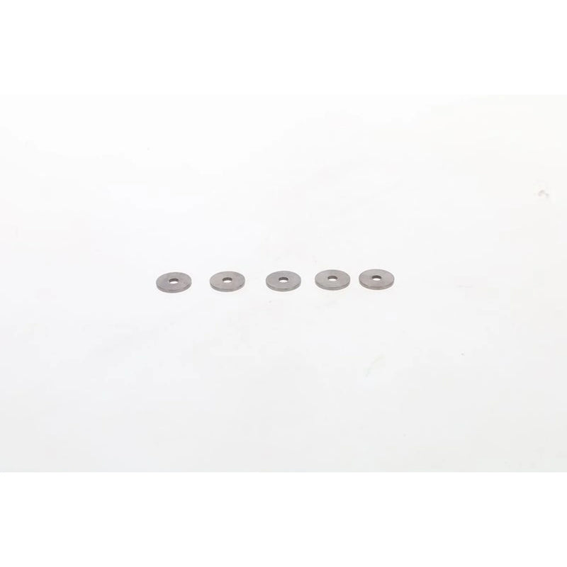 Bosch Flat Washer Shim ID OD
