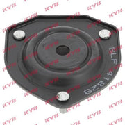 KYB Rear Suspension Strut Support Mount fits Chevrolet Lacetti 2005-2013