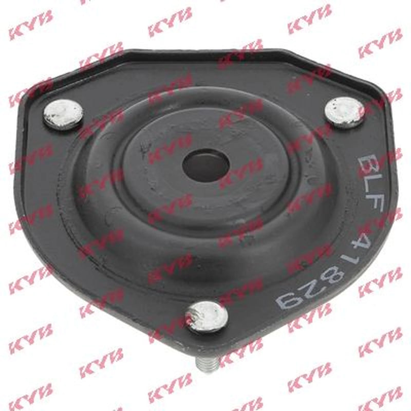 KYB Rear Suspension Strut Support Mount fits Chevrolet Lacetti 2005-2013