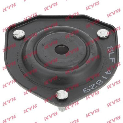 KYB Rear Suspension Strut Support Mount fits Chevrolet Lacetti 2005-2013