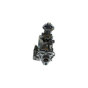 Bosch Diesel Injection Pump