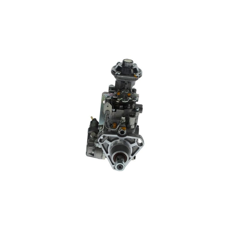 Bosch Diesel Injection Pump