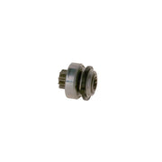 Bosch Starter Freewheel Gear