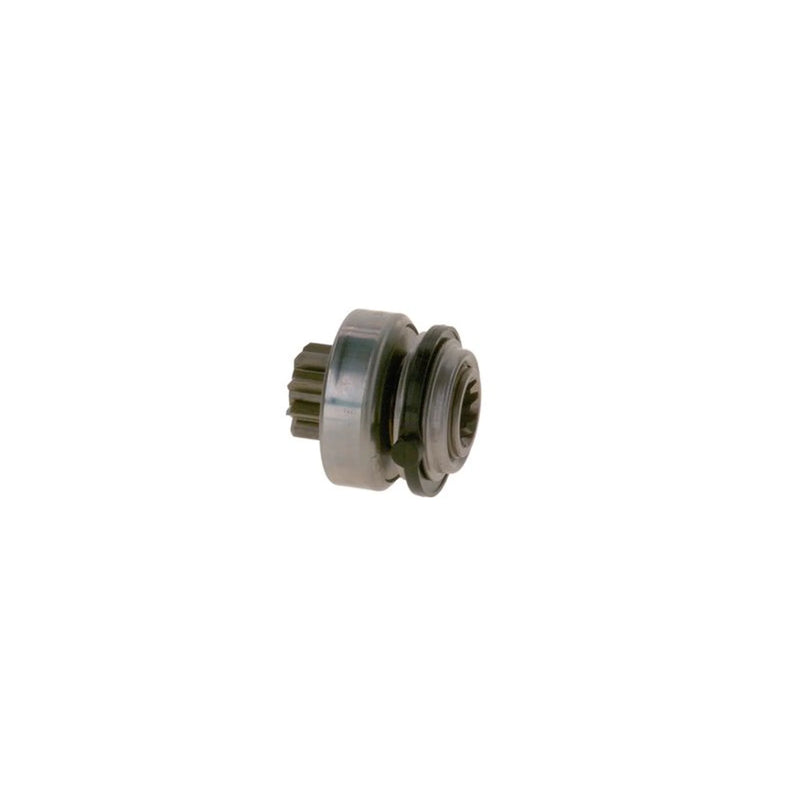 Bosch Starter Freewheel Gear
