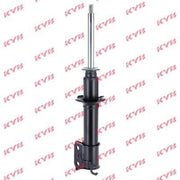 KYB 2 x Shock Absorbers fits Daihatsu Mira III 1990-1994 0.8