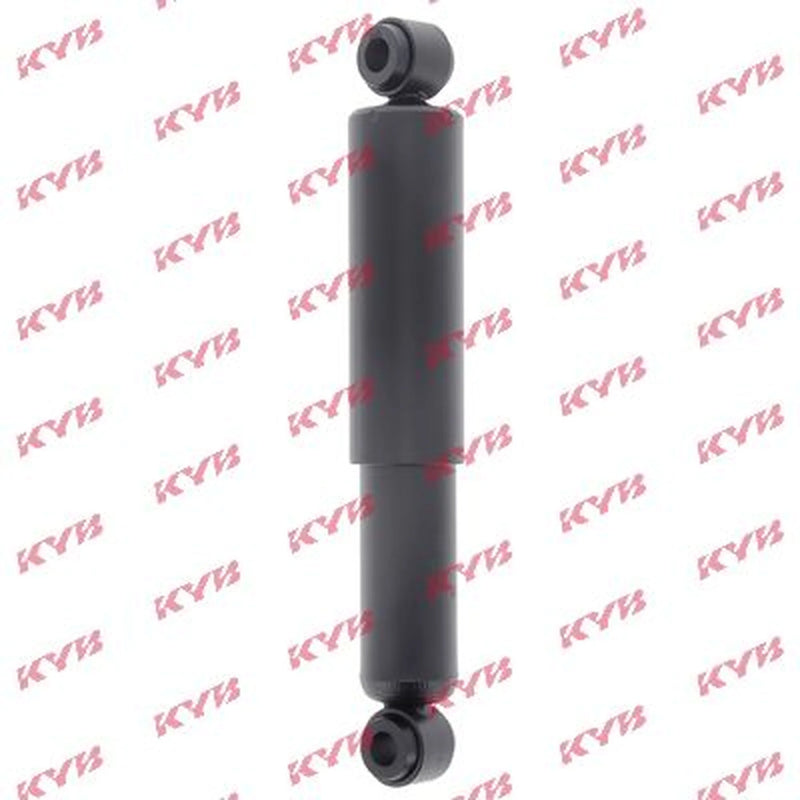 KYB Shock Absorber Damper Strut Rear
