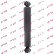 KYB 2 x Shock Absorbers