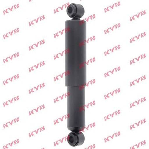 KYB 2 x Shock Absorbers