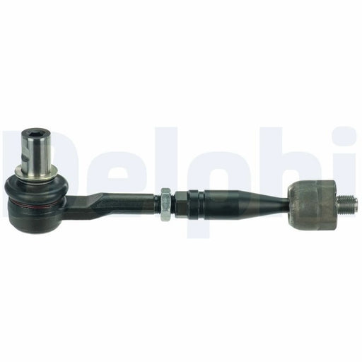 Delphi Inner Rack End Right Joint TL557