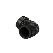 Gates Air Supply Hose NBR (nitrile butadiene rubber) fits Chevrolet Captiva