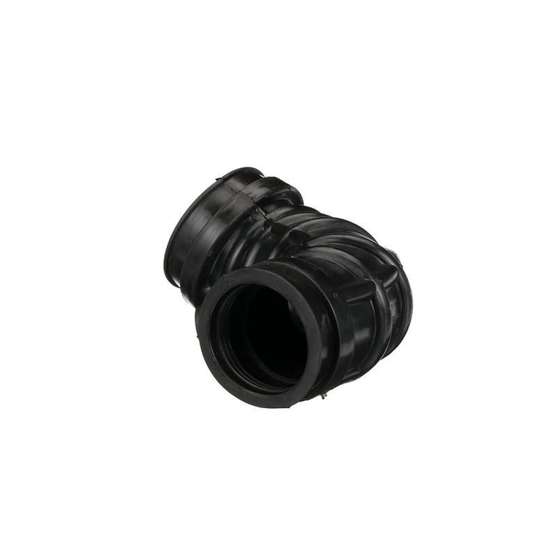 Gates Air Supply Hose NBR (nitrile butadiene rubber) fits Chevrolet Captiva