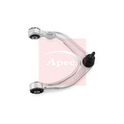 Apec Control/Trailing Arm Front Right fits Volvo S90 II 2016-2023 2.0