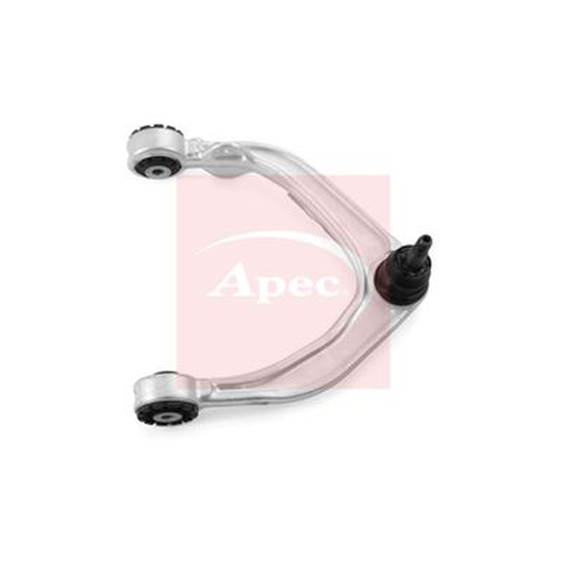 Apec Control/Trailing Arm Front Right fits Volvo S90 II 2016-2023 2.0
