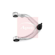 Apec Control/Trailing Arm Front Right AST2824