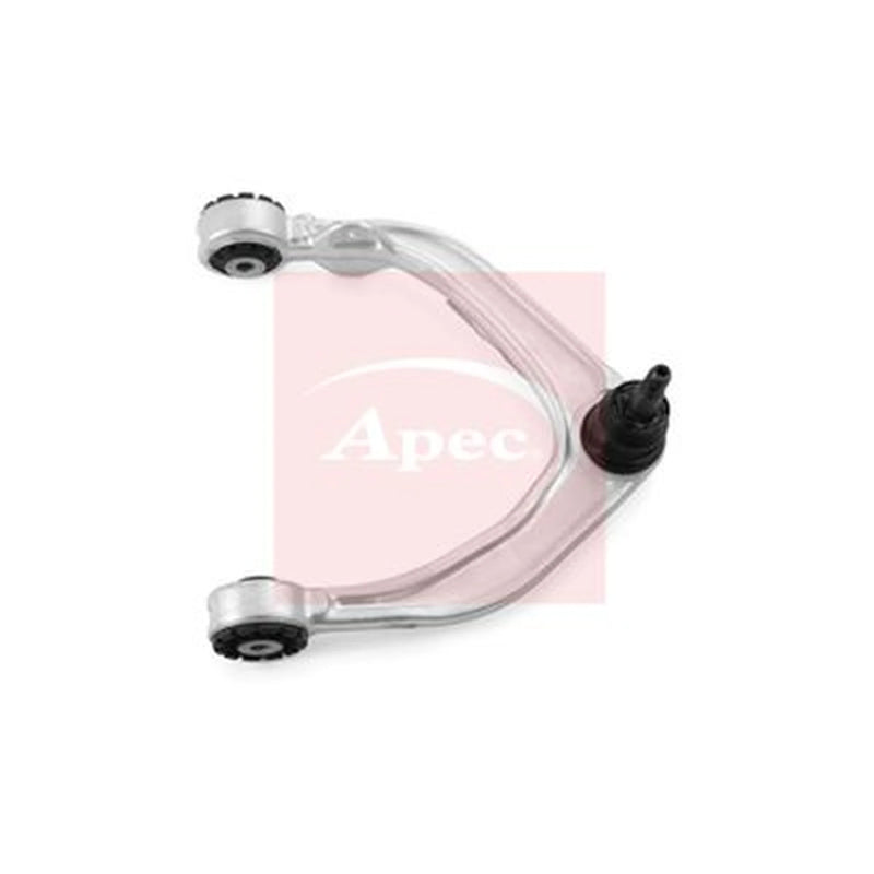 Apec Control/Trailing Arm Front Right AST2824