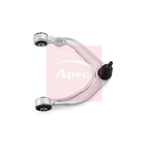 Apec Control/Trailing Arm Front Right AST2824