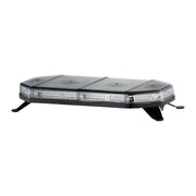 Ring 922mm Lightbar with Stop Tail Indicator - RCV9825 Ring Automotive - Dynamic Drive