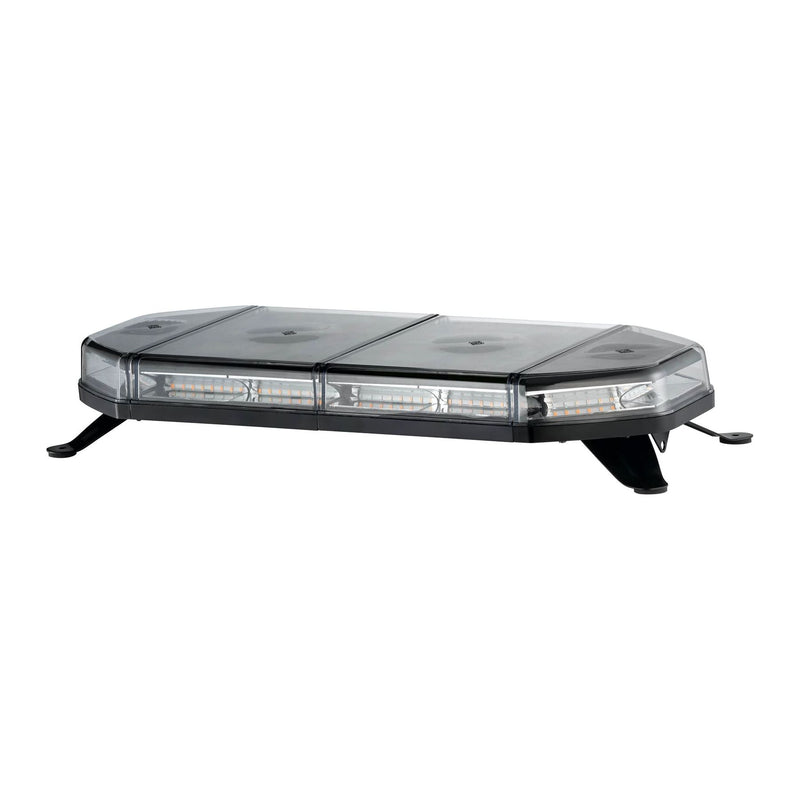 Ring 922mm Lightbar with Stop Tail Indicator - RCV9825 Ring Automotive - Dynamic Drive