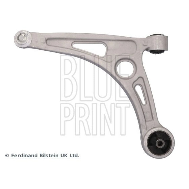 Blue Print Control/Trailing Arm Lower ADBP860164