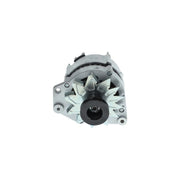 Bosch Car Alternator 12V 1 986 A01 765