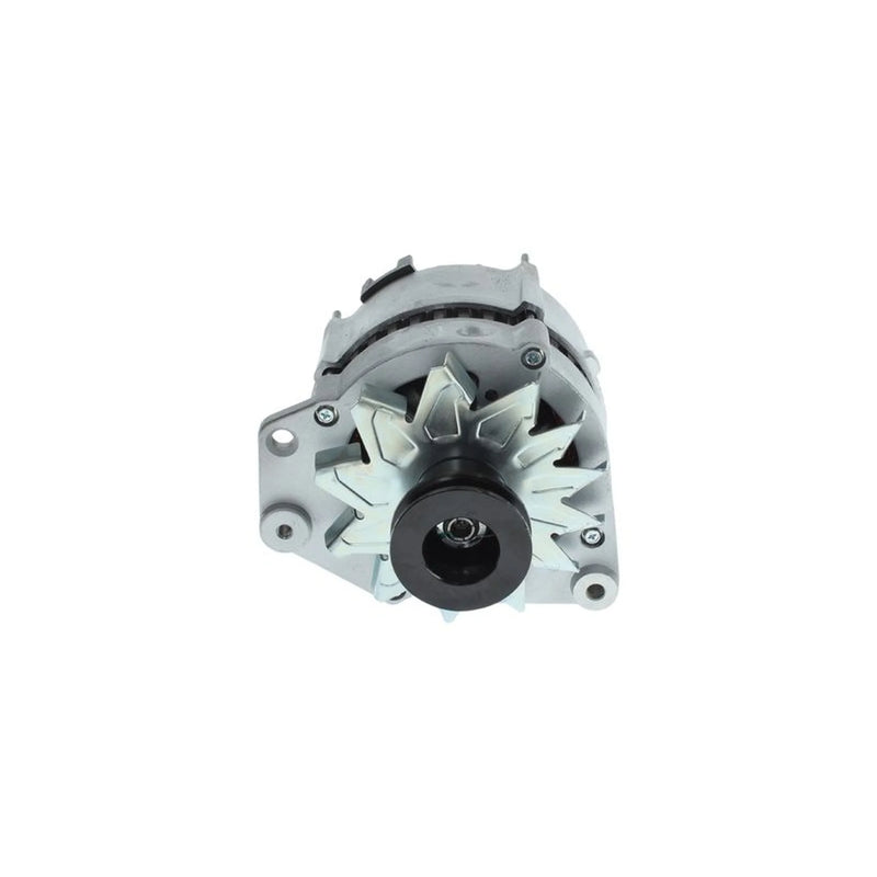 Bosch Car Alternator 12V 1 986 A01 765